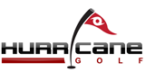 Free Shipping With Any Purchase Promo Codes